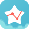 �������ƴ�ȫappv4.5.9.2 ��׿��