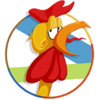 Cock Quaver(�˷���������Ϸ)v1.0 ��׿��
