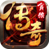 ̰�Ǵ���v4.0.2 ��׿��