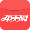 ������appv4.2 ��׿��