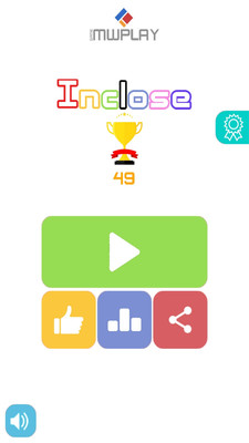 Χס������Ϸv3.0 �ٷ���