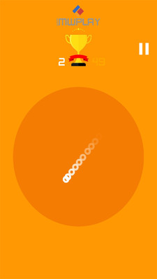 Χס������Ϸv3.0 �ٷ���