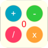 ��ѧ�����Ϸv1.6.0 azb