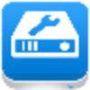 ǿ��sd�����ݻָ�����v4.8.1 ��Ѱ�