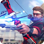 Assassin Archer(�����̿���Ϸ)v1.1 ��׿��