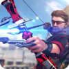 Assassin Archer(�����̿���Ϸ)v1.1 ��׿��