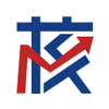 �˲ƾ�appv2.1.619 ��׿��