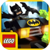 Mighty Micros(�ָ�DC����Ӣ��������������Ϸ)v1.6.1251 ��׿��