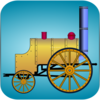 Railway Bridge Free(��·���������)v1.4.0.6 ��׿��