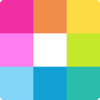 Puralax(��ɫ�Զ�����Ϸ)v1.3.7 ���°�