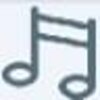 �ṷ����תMP3����v1.1 �ٷ���