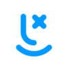 ��ѧ����appv3.9.3 ��׿��