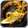 ����˽��iOS��v1.0 iPhone/ipad ��Ѱ�