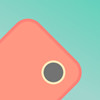 weseewe(�߲�������Ϸ)v1.2.1 ���°�