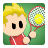 Tennis Racketeering(��թ������Ϸ)v1.06 �ֻ���