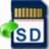 Card Recovery Prov2.5.5 ��Ѱ�