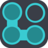 Riddles Dots(���յ���Ϸ)v1.03 ���°�
