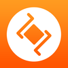 ׬׬����appv1.0.3 ��׿��