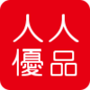 ������Ʒappv2.8.6 ��׿��