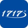 1717v3.1.30 ��׿��