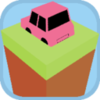 С�Ľ��µ�·PoP Drivev1.1.0 ��׿��