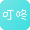 ����׬appv0.0.19 ��׿��