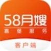 58��ɩ�ͻ���APPv1.0 ��׿��