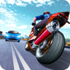 Moto Racing(Ħ�г�ԽҰ����Ϸ)v1.0.1 ��׿��