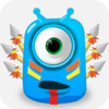 Jango Quest(������Ӧ����)v1.0.3 ��׿��