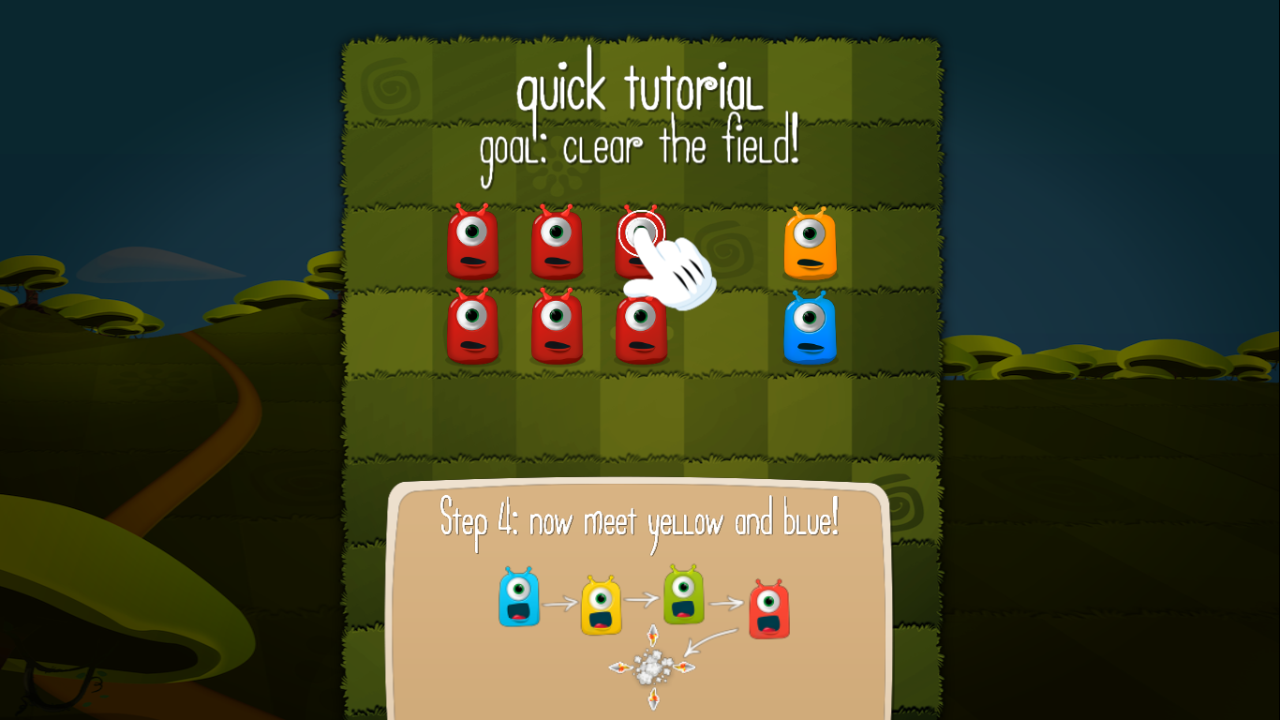 Jango Quest(������Ӧ����)v1.0.3 ��׿��