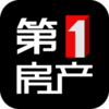 ������һ����appv2.0.0 ��׿��