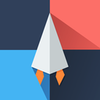 ����ɫ��Flight Colorv1.0.4 ���°�