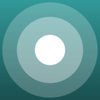 Magnet, Go!(ȥ���������Ϸ)v1.27 ��׿��