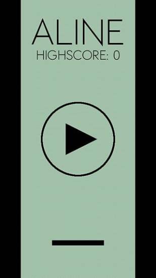 ��������A Linev2.0 ��׿��