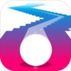 Super Line Rush(���ٱ�����Ϸ)v2.2.1 �ٷ���
