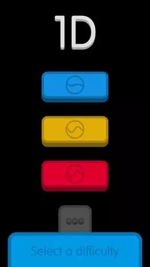 һάɫ��1 Dimensionv2.1.0 ��׿��