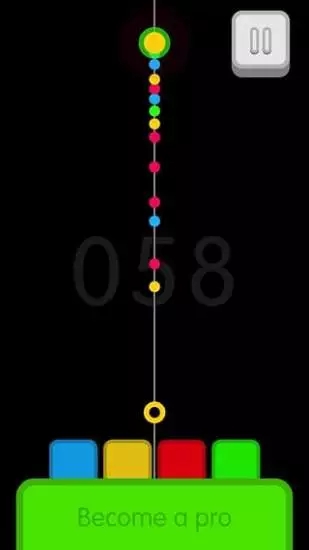 һάɫ��1 Dimensionv2.1.0 ��׿��