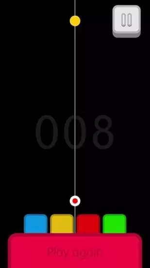 һάɫ��1 Dimensionv2.1.0 ��׿��