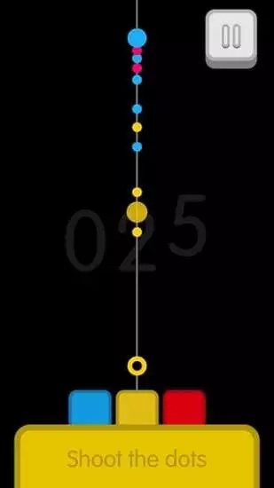 һάɫ��1 Dimensionv2.1.0 ��׿��