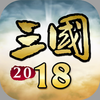 �����¼�ԪiOS��v1.0 iPhone/ipad ��Ѱ�