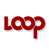 ��ţ��ȦȦ����v5.8.05 ��׿��