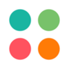 Dots(������߰�׿��)v2.4.7 ���°�