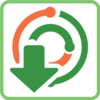 NANO AntiVirusv1.0.116.88902 ��Ѱ�
