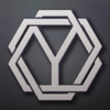 Ҭ�ӽ���v2.0.5 ��׿��