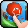 Hit Golf 3D(�ҵĸ߶����ֻ���)v1.1 ��׿��