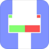 ���˲��ܹ�SIZEBLOCKv2.0 ��׿��