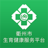 ������������������ƽ̨appv1.0.17 ��׿��