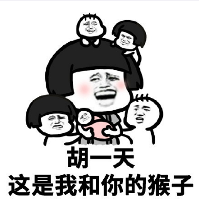 �����Һ���ĺ���ϵ�б���� ��Ů�ǿ����������ǵ��Ϲ���