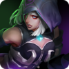 Trainers of Kala(ѱ��ʦ�����ڹ��ƽ��)v1.5.6 ��׿��