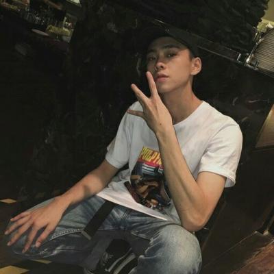 ˵˵2018������ק�����ĵ� ���ɵ�ƽ������������Ϲ�Ʊ�